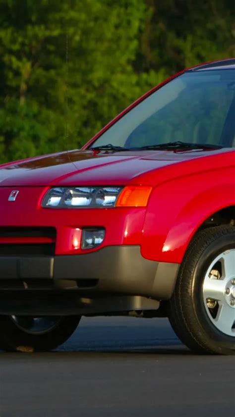 toyota saturn warranty extension